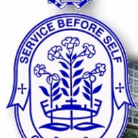 St Marys DSG (@stmarysguild) 's Twitter Profile