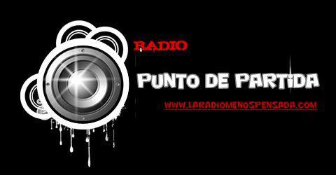 RADIO ONLINE. http://t.co/tjdOoqpInm