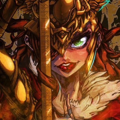 Christopher Kさんのプロフィール画像