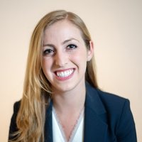 Tess Litchman, MD (@tesslitchman) 's Twitter Profile