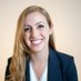 Tess Litchman, MD (@TessLitchman) Twitter profile photo