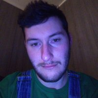 K3vngamz (@k3vngamz) 's Twitter Profile