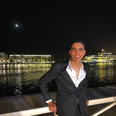 SleepyRefoo's profile picture. 