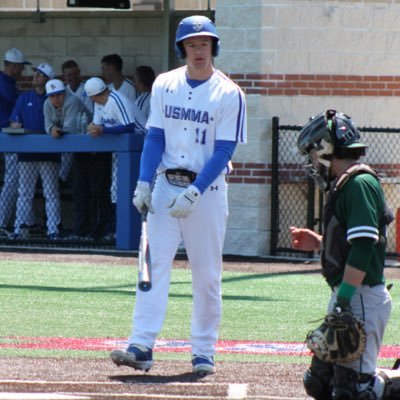 Travis Leatherwood Profile