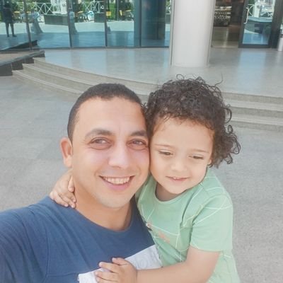 moh_3antar48's profile picture. أخصائى  تعديل سلوك
