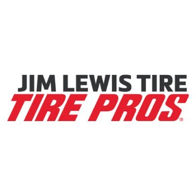 Jim Lewis Tire Pros is a locally-owned and operated tire and auto shop. Installing peace of mind since 1982.