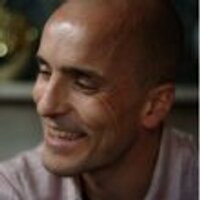 Rossen Stoyanchev (@rstoya05) 's Twitter Profile Photo