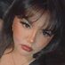 𝖑𝖆 𝖉𝖎𝖆𝖇𝖑𝖆 (@depthlyy) Twitter profile photo 𝖑𝖆 𝖉𝖎𝖆𝖇𝖑𝖆 (@depthlyy) Twitter profile photo