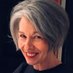 Sally Harding (@sallycmd) Twitter profile photo Sally Harding (@sallycmd) Twitter profile photo