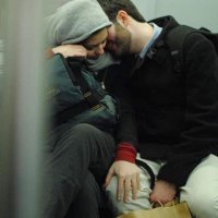 ☺️☺️happiness (@z75z0) 's Twitter Profile