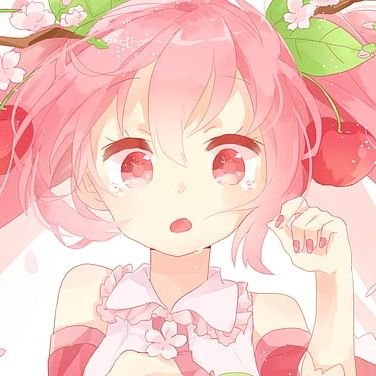 Dogmilk1814's profile picture. I love venti so very much any prns pan