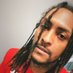 DaRealCap (@darealcopo) Twitter profile photo DaRealCap (@darealcopo) Twitter profile photo