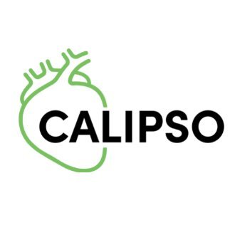 CALIPSO: The Duration of Cardiac Antimicrobial Prophylaxis Outcomes Study - a multicentre, adaptive, pragmatic, double-blind, 3 arm, placebo-controlled RCT