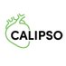 CALIPSO (@calipsotrial) Twitter profile photo CALIPSO (@calipsotrial) Twitter profile photo