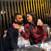 Ayben köşkeroğlu 🌙 (@aybenkoskeroglu) Twitter profile photo