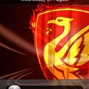 martin lydon - @jenningsbetfc - Twitter