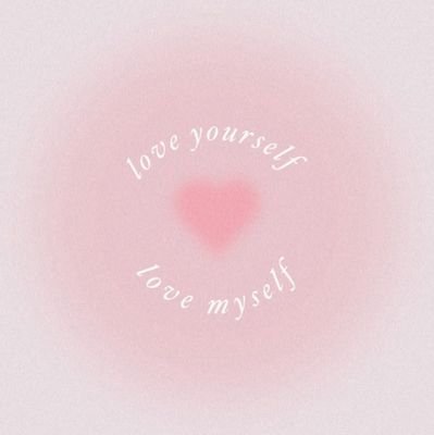 forlyfestyle's profile picture. 