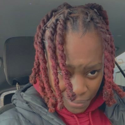 TequanaTPM's profile picture. SC:tequana08                                                                          IG:Tequana_35 CSU Alumna ‘19 📚🏀🇹🇹➡️🇺🇸🇪🇸 🇫🇷 🇦🇺 🇽🇰 🇵🇹