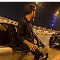 Hesham Wageh (@heshamwageh8) 's Twitter Profile