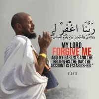 Proud muslimah (@cubbycat87) 's Twitter Profile