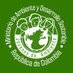 Jóvenes de Ambiente (@jovenesambiente) Twitter profile photo Jóvenes de Ambiente (@jovenesambiente) Twitter profile photo