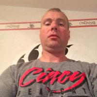 Chris Campbell (@chrisca65582931) 's Twitter Profile