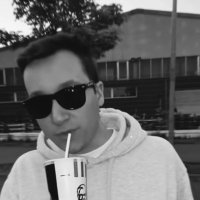 Philippe Ernzer (@philippeernzer) 's Twitter Profile
