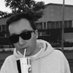 Philippe Ernzer (@philippeernzer) Twitter profile photo Philippe Ernzer (@philippeernzer) Twitter profile photo