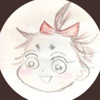 キャラメルベースに恋してるⒸ (@callme_kyara) 's Twitter Profile Photo キャラメルベースに恋してるⒸ (@callme_kyara) 's Twitter Profile Photo