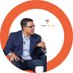 tonyjalan (@tonyjalan) Twitter profile photo tonyjalan (@tonyjalan) Twitter profile photo