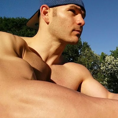 Mrcleanknees's profile picture. I'm a firm believer that all authoritarians should be made uncomfortable.