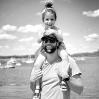 Zach Servideo (@zachservideo) 's Twitter Profile Photo Zach Servideo (@zachservideo) 's Twitter Profile Photo