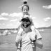 Zach Servideo (@zachservideo) Twitter profile photo Zach Servideo (@zachservideo) Twitter profile photo