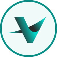 Value Creation Labs(@vcldigital) 's Twitter Profile Photo