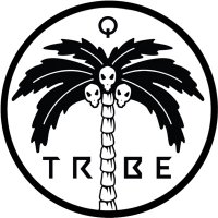 Tribe Quokka(@TribeQuokka) 's Twitter Profileg