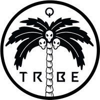 Tribe Quokka (@tribequokka) 's Twitter Profile Photo Tribe Quokka (@tribequokka) 's Twitter Profile Photo