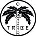 Tribe Quokka (@TribeQuokka) Twitter profile photo