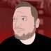 Toby Christie (@toby_christie) Twitter profile photo Toby Christie (@toby_christie) Twitter profile photo