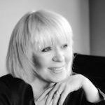 Homes4SaleUT's profile picture. YOUR SAFE RIDE IN REAL ESTATE..Serving Salt Lake City and Beyond.