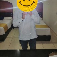 Fernando (@fernand27487639) 's Twitter Profile