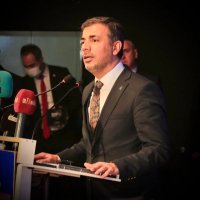 Abdurrahman KIRIKÇI (@abdkirikci) Twitter profile photo