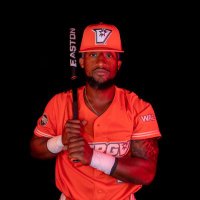 Bryan Sturges (@bryan_sturges) 's Twitter Profile