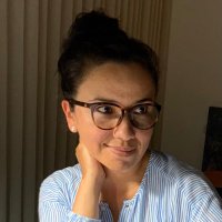 Ethel Segura Durán (@ethelsegurad) 's Twitter Profile