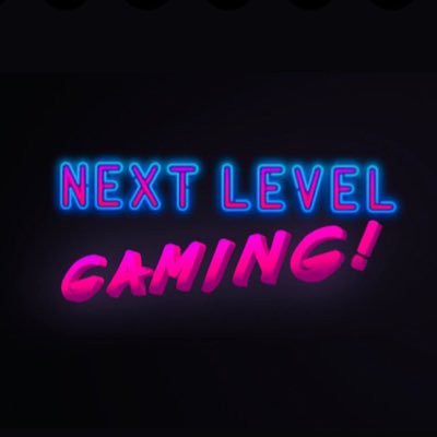 NEXT LEVEL GAMING Profile
