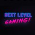 NEXT LEVEL GAMING STORE (@nextlevelgam) Twitter profile photo