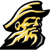 David Pegram (@dwp4747) 's Twitter Profile