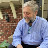 Dave Helling (@dhellingkc) 's Twitter Profile