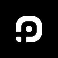 PixelVaultSupport.eth (@pvsupport_) 's Twitter Profile