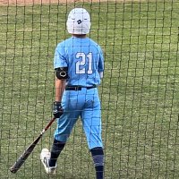 Aidan Rice (@aidan_rice7) Twitter profile photo