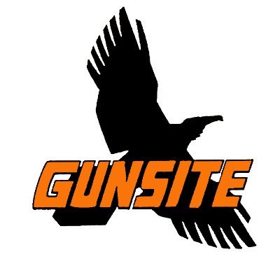 GunsiteAcademy Profile Picture